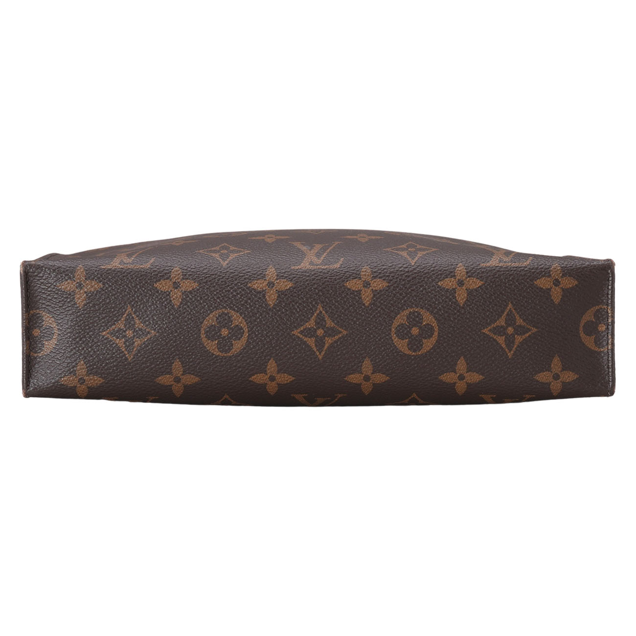 LOUIS VUITTON(USED)루이비통 M47542 토일레트리 파우치 26